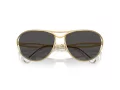 Swarovski SK 7028 400487 59 Women sunglasses