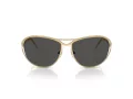 Swarovski SK 7028 400487 59 Women sunglasses