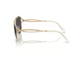 Swarovski SK 7028 400487 59 Women sunglasses
