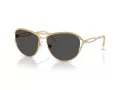 Swarovski SK 7028 400487 59 Women sunglasses