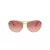 Swarovski SK 7028 4004A5 59 Women sunglasses