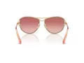 Swarovski SK 7028 4004A5 59 Women sunglasses