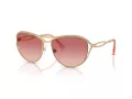 Swarovski SK 7028 4004A5 59 Women sunglasses