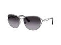 Swarovski SK 7028 40098G 59 Women sunglasses