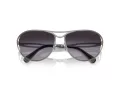 Swarovski SK 7028 40098G 59 Women sunglasses