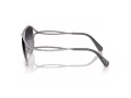 Swarovski SK 7028 40098G 59 Women sunglasses