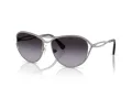 Swarovski SK 7028 40098G 59 Women sunglasses