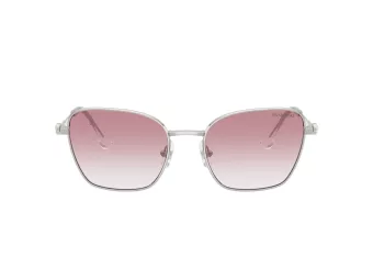 Swarovski SK 7029 40018D 58 Women sunglasses