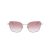 Swarovski SK 7029 40018D 58 Women sunglasses