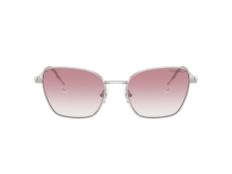 Swarovski SK 7029 40018D 58 Women sunglasses