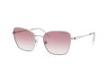 Swarovski SK 7029 40018D 58 Women sunglasses