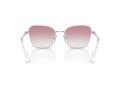 Swarovski SK 7029 40018D 58 Women sunglasses