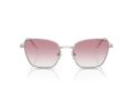 Swarovski SK 7029 40018D 58 Women sunglasses