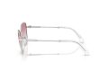 Swarovski SK 7029 40018D 58 Women sunglasses