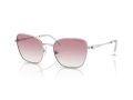 Swarovski SK 7029 40018D 58 Women sunglasses