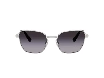 Swarovski SK 7029 40018G 55 Women sunglasses