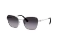 Swarovski SK 7029 40018G 55 Women sunglasses