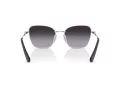 Swarovski SK 7029 40018G 55 Women sunglasses