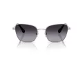 Swarovski SK 7029 40018G 55 Women sunglasses