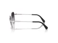 Swarovski SK 7029 40018G 55 Women sunglasses