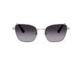 Swarovski SK 7029 40018G 58 Women sunglasses