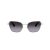 Swarovski SK 7029 40018G 58 Women sunglasses