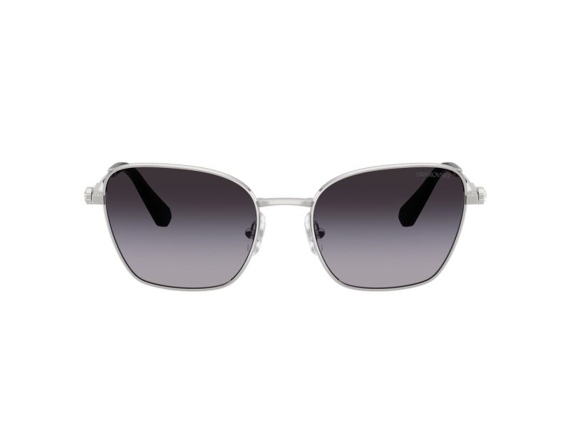 Swarovski SK 7029 40018G 58 Women sunglasses