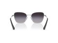 Swarovski SK 7029 40018G 58 Women sunglasses
