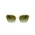 Swarovski SK 7029 4004E8 58 Women sunglasses