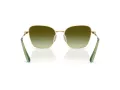 Swarovski SK 7029 4004E8 58 Women sunglasses