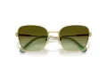 Swarovski SK 7029 4004E8 58 Women sunglasses
