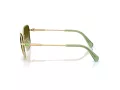 Swarovski SK 7029 4004E8 58 Women sunglasses