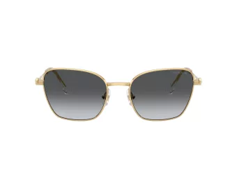 Swarovski SK 7029 4004T3 55 Women sunglasses