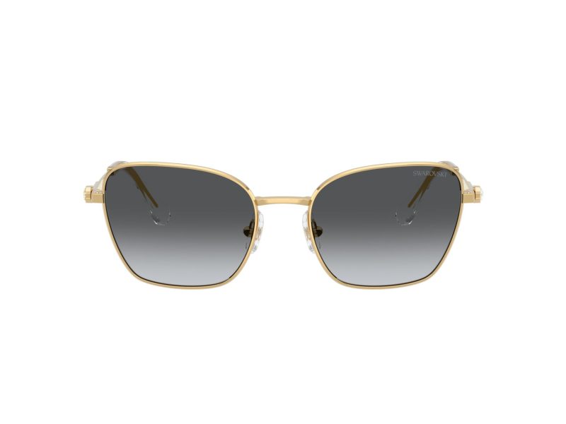 Swarovski SK 7029 4004T3 55 Women sunglasses