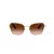 Swarovski SK 7029 400774 55 Women sunglasses