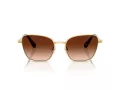 Swarovski SK 7029 400774 55 Women sunglasses