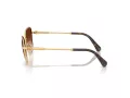 Swarovski SK 7029 400774 55 Women sunglasses