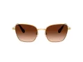 Swarovski SK 7029 400774 58 Women sunglasses