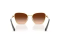 Swarovski SK 7029 400774 58 Women sunglasses