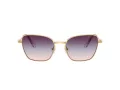 Swarovski SK 7029 4036U7 55 Women sunglasses