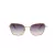 Swarovski SK 7029 4036U7 55 Women sunglasses