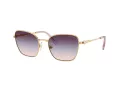 Swarovski SK 7029 4036U7 55 Women sunglasses
