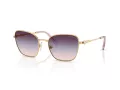 Swarovski SK 7029 4036U7 55 Women sunglasses