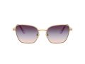 Swarovski SK 7029 4036U7 58 Women sunglasses