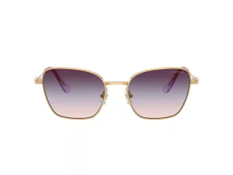 Swarovski SK 7029 4036U7 58 Women sunglasses