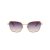 Swarovski SK 7029 4036U7 58 Women sunglasses