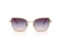 Swarovski SK 7029 4036U7 58 Women sunglasses