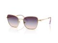 Swarovski SK 7029 4036U7 58 Women sunglasses