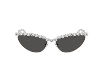 Swarovski SK 7030 400187 59 Women sunglasses