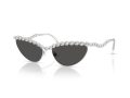 Swarovski SK 7030 400187 59 Women sunglasses